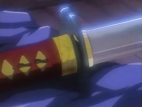 Imma Youjo - The Erotic Temptress Episode 3