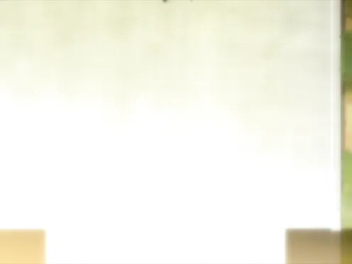 Aki Sora - In a Dream Episode 2