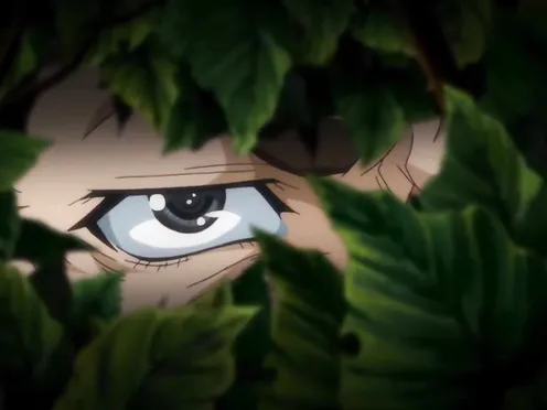 Maiden Infringement Play Episode 2