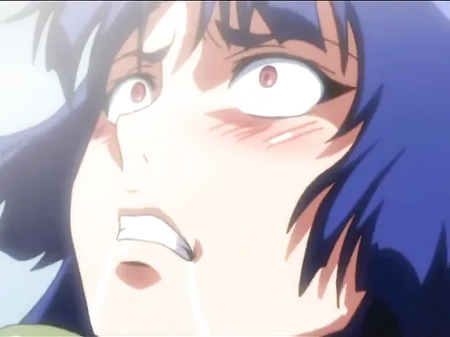 Makai Kishi Ingrid Episode 3