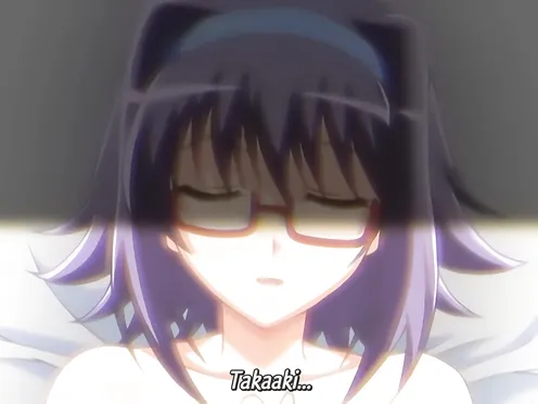 Shocking Pink Episode 2