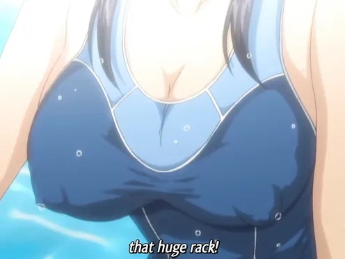 Soushisouai Note Episode 2