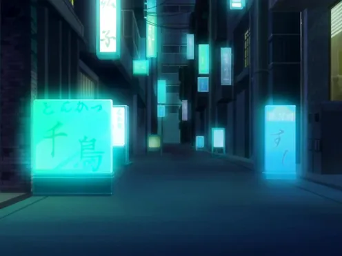 Wanna SpartanSex Spermax Episode 1