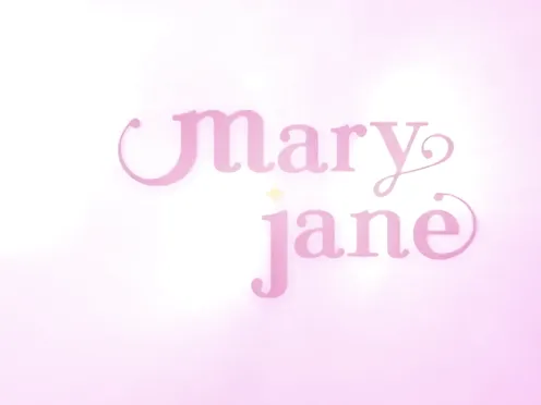 Otome Dori Episode 2