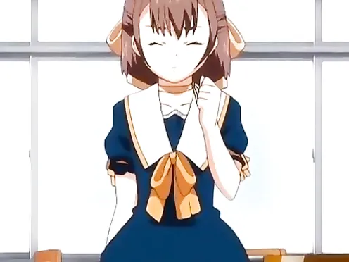 Diabolus Kikoku Episode 2