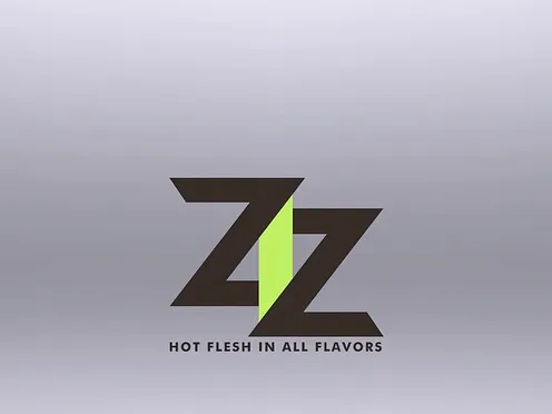 Witch of Steel Annerose Episode 1