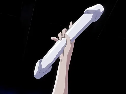 Discipline Episode 4