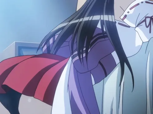 Yume Kui: Tsurumiku Shiki Game Seisaku Episode 1