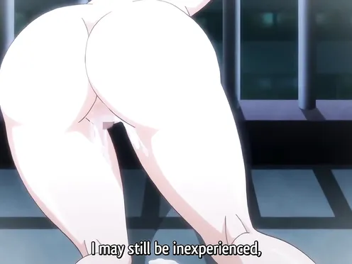 Maki-chan to Nau Episode 4