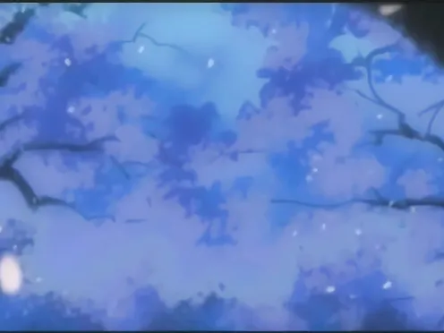 Guren - Crimson Lotus Episode 1