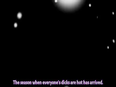 Grope - Yami no naka no Kotoritachi Episode 2