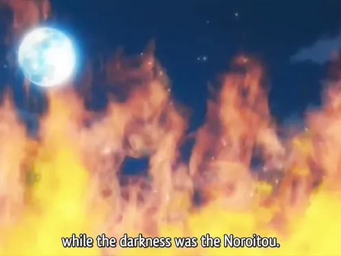 Beat Blades Haruka Episode 2