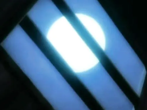 The Last Kunoichi Episode 1