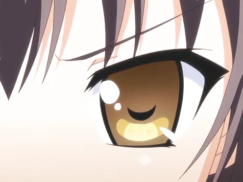 Bloods Inraku no Ketsuzoku 2 Episode 1