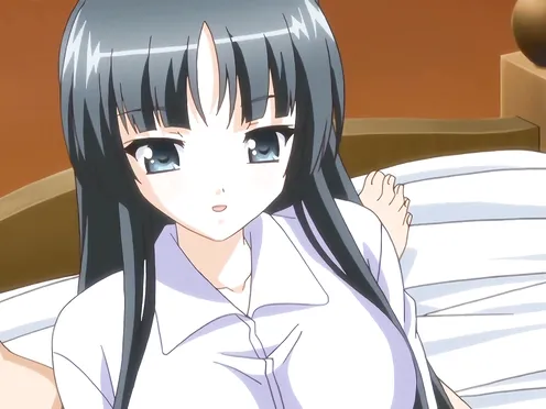 Bloods Inraku no Ketsuzoku 2 Episode 2