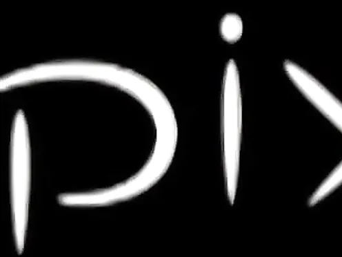 Rinkan Club Episode 1