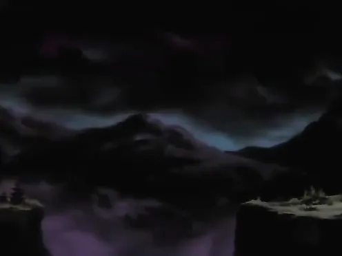 Dragon Knight 4 Episode 1