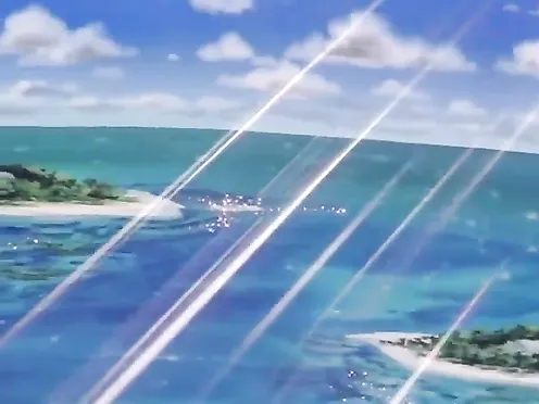 Dragon Knight 4 Episode 3