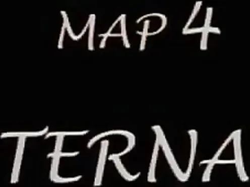 Dragon Knight 4 Episode 4