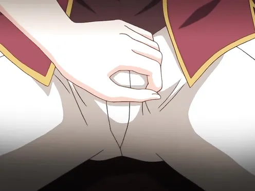 Princess Limited Episode 1