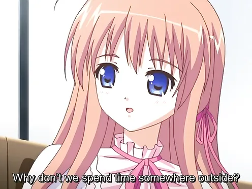 Princess Limited Episode 2