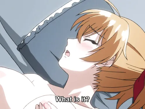 Kakushi Dere Episode 1