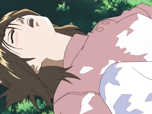 Night Shift Nurses - Karte Episode 3