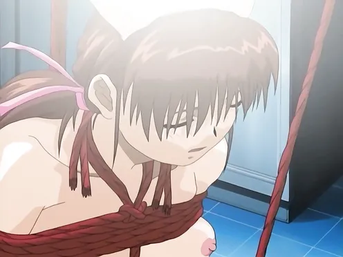 Night Shift Nurses - Karte Episode 4