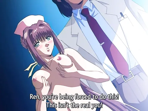 Night Shift Nurses - Karte Episode 6