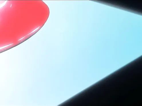 Night Shift Nurses - Karte Episode 8