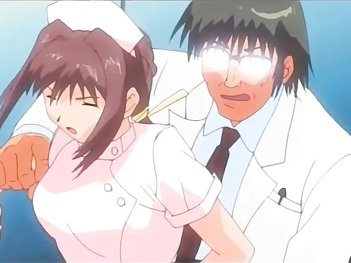 Night Shift Nurses - Karte Episode 9