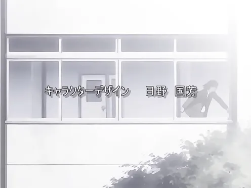 Night Shift Nurses - Karte Episode 10