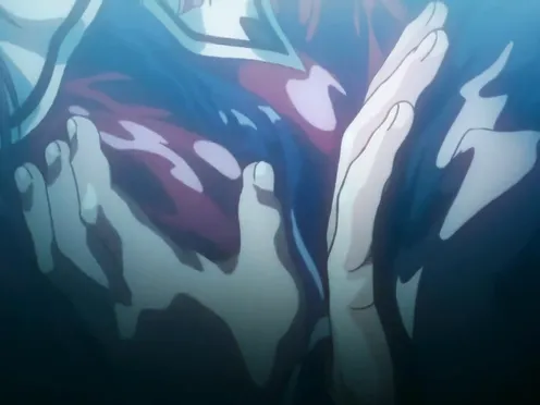 Midnight Sleazy Train 2 Episode 2