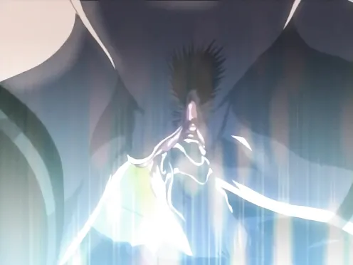 Bible Black Episode 5