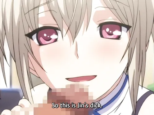 The Last Molester Train NEXT Episode 2