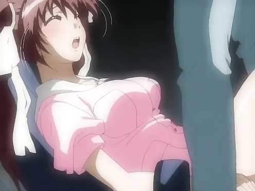 Night Shift Nurses 3 Episode 1