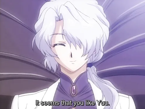 Night Shift Nurses 3 Episode 2