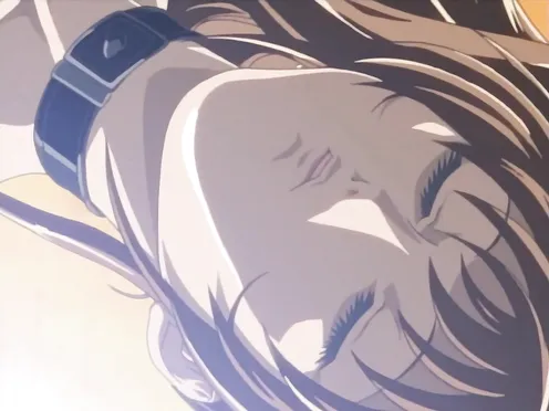 Bible Black Episode 6