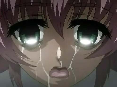 Night Shift Nurses 3 Yu Yagami