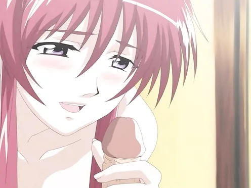 Spa of Love Episode 1