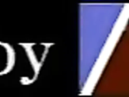 The Blackmail 2 Episode 3