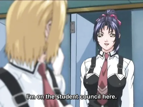 Bible Black Origin Episode 1