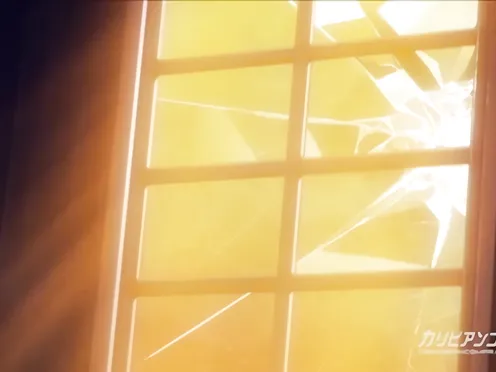 Etsuraku no Tane Episode 1