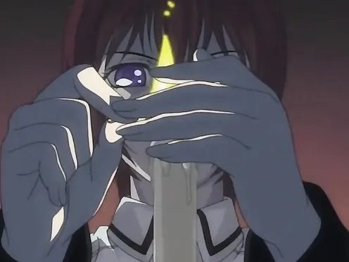 Bible Black Origin Episode 2