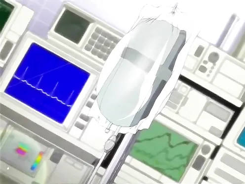 Night Shift Nurses 2 Episode 2