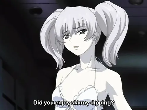 Night Shift Nurses 2 Episode 5