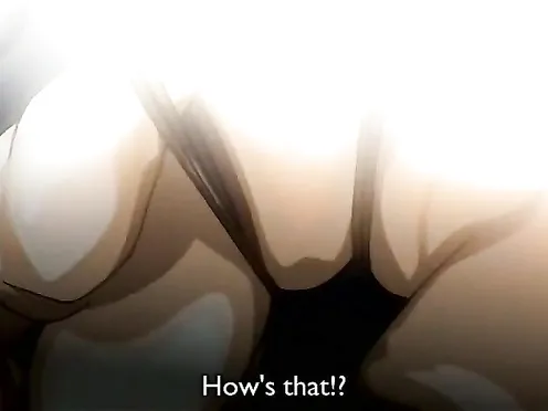 Night Shift Nurses 2 - Kazama Mana