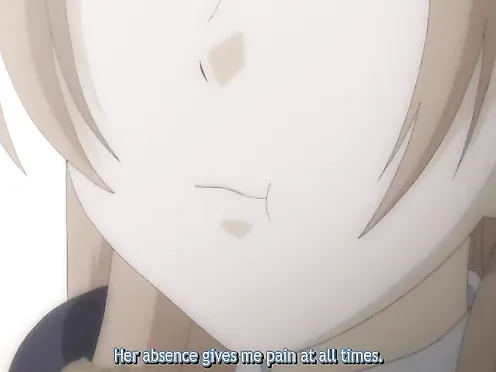 Shojo Sect - Innocent Lovers Episode 1