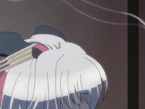 Koi Maguwai Episode 1