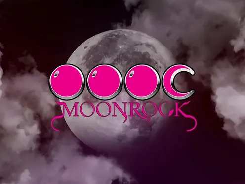 Front Innocent Episode 1